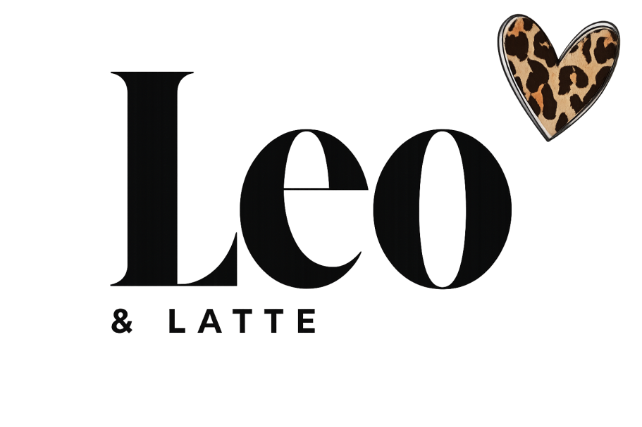 Leo & Latte